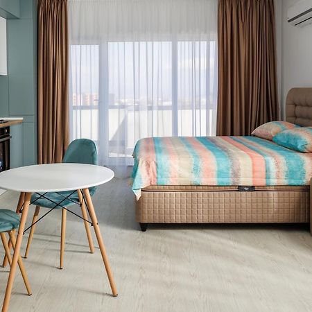 Apartament Elisio - Ninth Heaven Braszów Zewnętrze zdjęcie