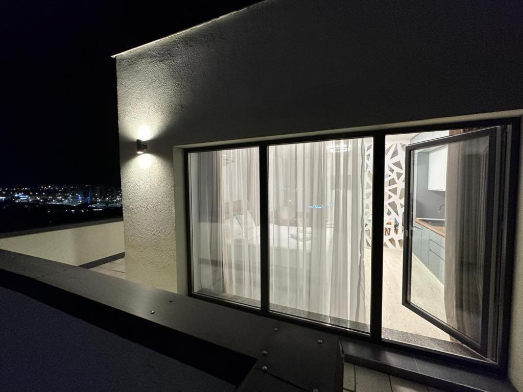 Apartament Elisio - Ninth Heaven Braszów Zewnętrze zdjęcie