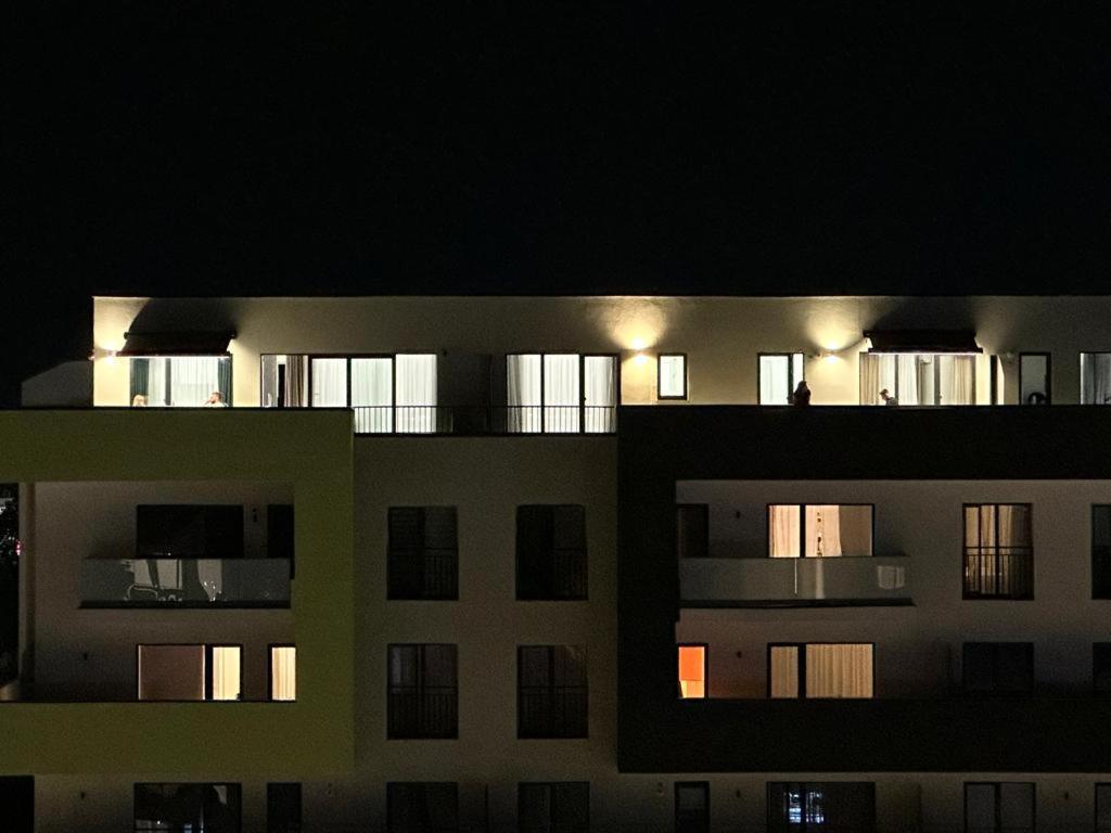 Apartament Elisio - Ninth Heaven Braszów Zewnętrze zdjęcie
